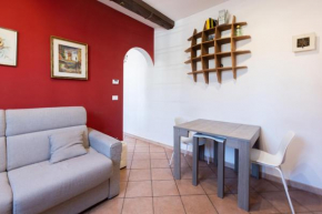 Valdonica, Bologna by Short Holidays